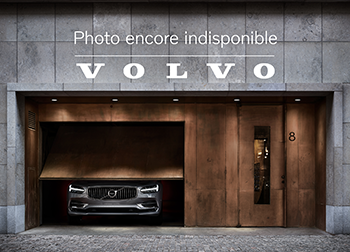 Volvo XC40 Momentum D3 | Camera | Harman kardon | Elektrische kofferklep Momentum D3 | Camera | Harman kardon | Elektrische kofferklep